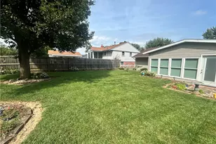 6821 Ginger Ave, Enon Vlg, OH 45323 - Photo 31