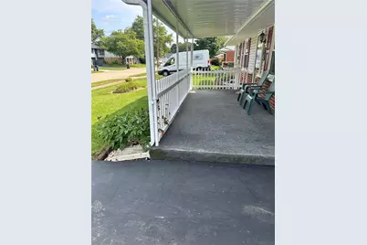 6821 Ginger Avenue, Enon Vlg, OH 45323 - Photo 3