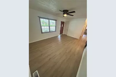 6821 Ginger Avenue, Enon Vlg, OH 45323 - Photo 9
