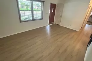 6821 Ginger Ave, Enon Vlg, OH 45323 - Photo 9