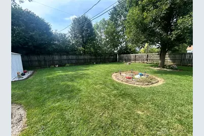 6821 Ginger Avenue, Enon Vlg, OH 45323 - Photo 27