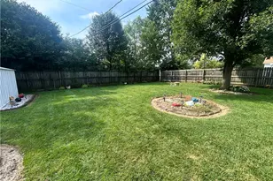 6821 Ginger Ave, Enon Vlg, OH 45323 - Photo 27