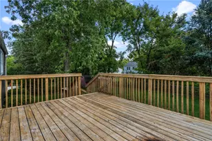 4074 Rymark Ct, Clayton, OH 45415 - Photo 33