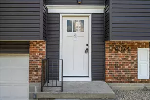 4074 Rymark Ct, Clayton, OH 45415 - Photo 5