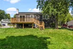4074 Rymark Ct, Clayton, OH 45415 - Photo 29