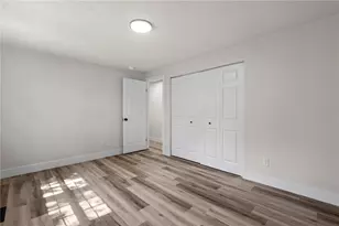 4074 Rymark Ct, Clayton, OH 45415 - Photo 19
