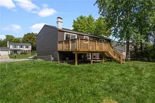 4074 Rymark Ct, Clayton, OH 45415 - Photo 31