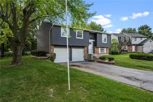 4074 Rymark Ct, Clayton, OH 45415 - Photo 3
