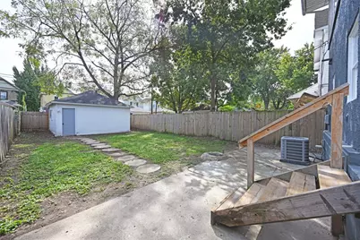 104 Edgar Avenue, Dayton, OH 45410 - Photo 41