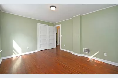 104 Edgar Avenue, Dayton, OH 45410 - Photo 33