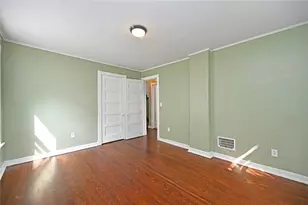 104 Edgar Ave, Dayton, OH 45410 - Photo 33