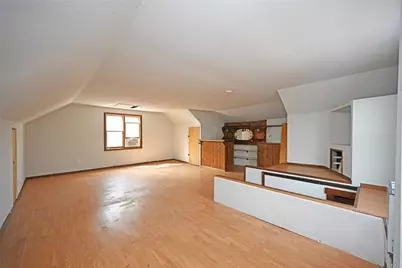 104 Edgar Avenue, Dayton, OH 45410 - Photo 35