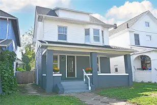 104 Edgar Ave, Dayton, OH 45410 - Photo 3