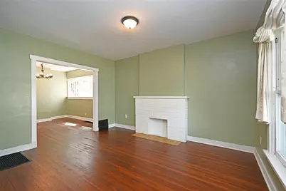 104 Edgar Avenue, Dayton, OH 45410 - Photo 9