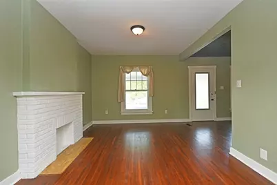 104 Edgar Avenue, Dayton, OH 45410 - Photo 11