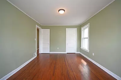 104 Edgar Avenue, Dayton, OH 45410 - Photo 25