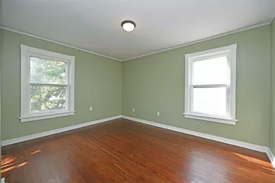 104 Edgar Avenue, Dayton, OH 45410 - Photo 31