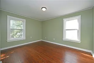 104 Edgar Ave, Dayton, OH 45410 - Photo 31