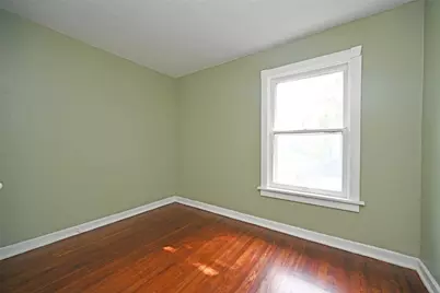 104 Edgar Avenue, Dayton, OH 45410 - Photo 29