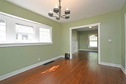 104 Edgar Avenue, Dayton, OH 45410 - Photo 15