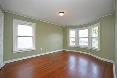 104 Edgar Avenue, Dayton, OH 45410 - Photo 23