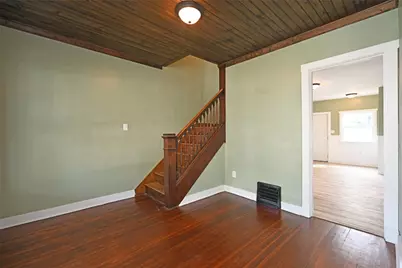 104 Edgar Avenue, Dayton, OH 45410 - Photo 7