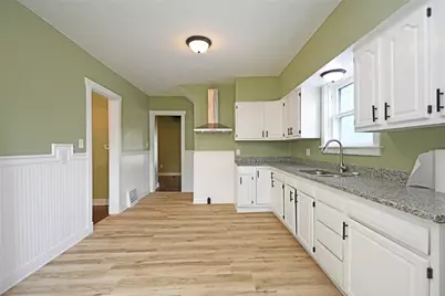 104 Edgar Avenue, Dayton, OH 45410 - Photo 21