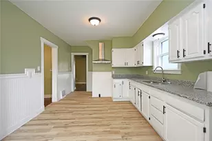 104 Edgar Ave, Dayton, OH 45410 - Photo 21