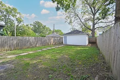 104 Edgar Avenue, Dayton, OH 45410 - Photo 43