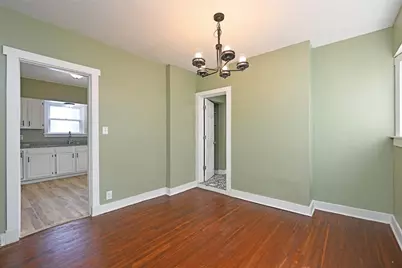 104 Edgar Avenue, Dayton, OH 45410 - Photo 13