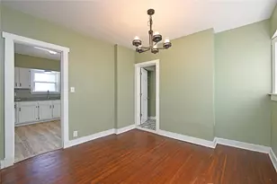 104 Edgar Ave, Dayton, OH 45410 - Photo 13