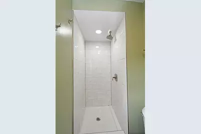 104 Edgar Avenue, Dayton, OH 45410 - Photo 17