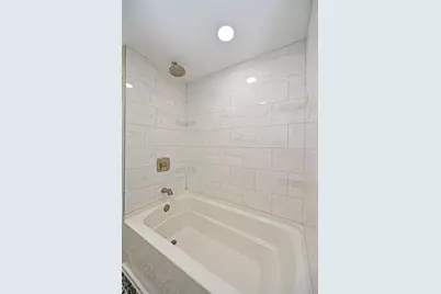 104 Edgar Avenue, Dayton, OH 45410 - Photo 27