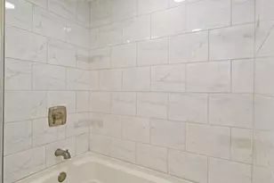 104 Edgar Ave, Dayton, OH 45410 - Photo 27