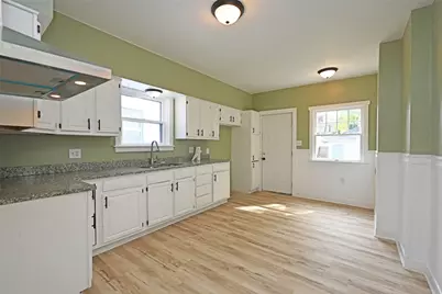 104 Edgar Avenue, Dayton, OH 45410 - Photo 19