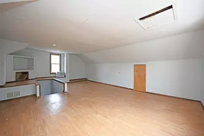 104 Edgar Avenue, Dayton, OH 45410 - Photo 37