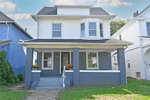 104 Edgar Ave, Dayton, OH 45410 - Photo 1
