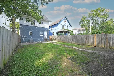 104 Edgar Avenue, Dayton, OH 45410 - Photo 45