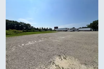 7396 Pleasant Plain Road, Clayton, OH 45315 - Photo 7