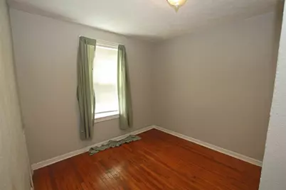 11 Narcissus Road, Medway, OH 45341 - Photo 13