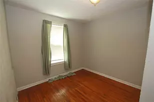 11 Narcissus Rd, Medway, OH 45341 - Photo 13