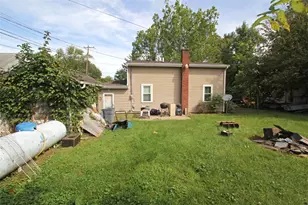 11 Narcissus Rd, Medway, OH 45341 - Photo 3