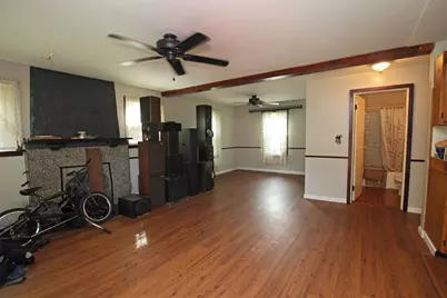 11 Narcissus Road, Medway, OH 45341 - Photo 5