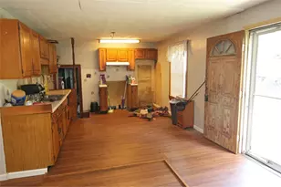 11 Narcissus Rd, Medway, OH 45341 - Photo 9