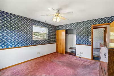 2535 Clifty Falls Road, West Carrollton, OH 45449 - Photo 23