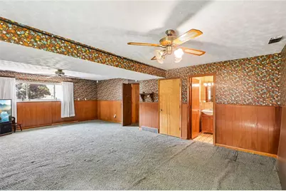 2535 Clifty Falls Road, West Carrollton, OH 45449 - Photo 33