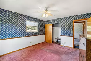2535 Clifty Falls Rd, West Carrollton, OH 45449 - Photo 23