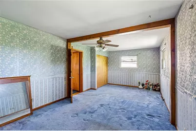 2535 Clifty Falls Road, West Carrollton, OH 45449 - Photo 19