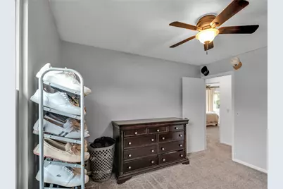 946 Wenlock Court, Fairborn, OH 45324 - Photo 57