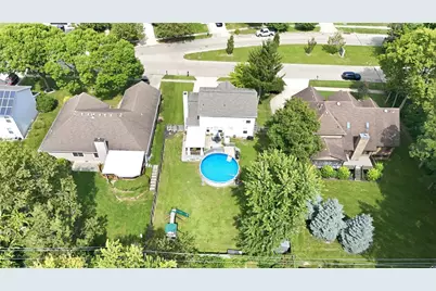 4212 Forest Ridge Boulevard, Dayton, OH 45424 - Photo 53